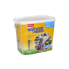 Komplet za zalivanje universal kit
