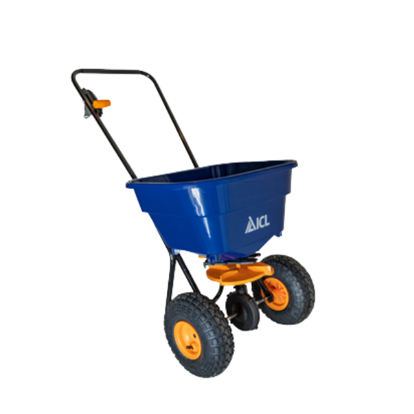 Trosilnik gnojila accupro one Accuproone