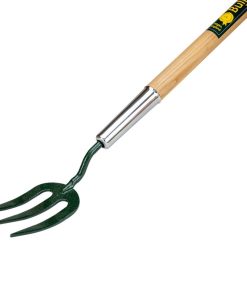 Vzdrževalne vile za popravilo divotov