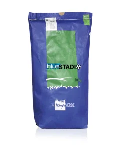 Bluestadio kg