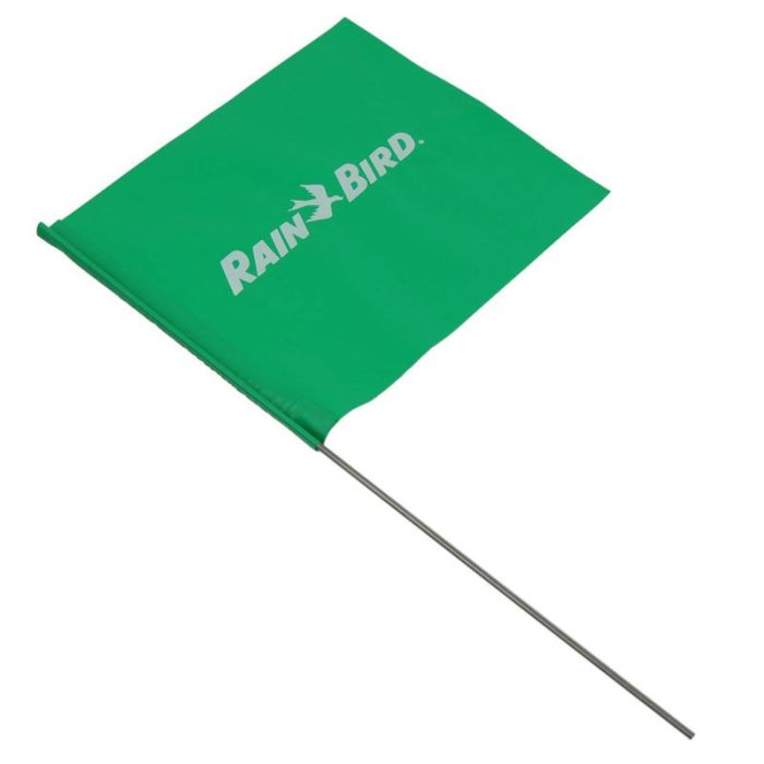 rb fahne gr rb fahne gr