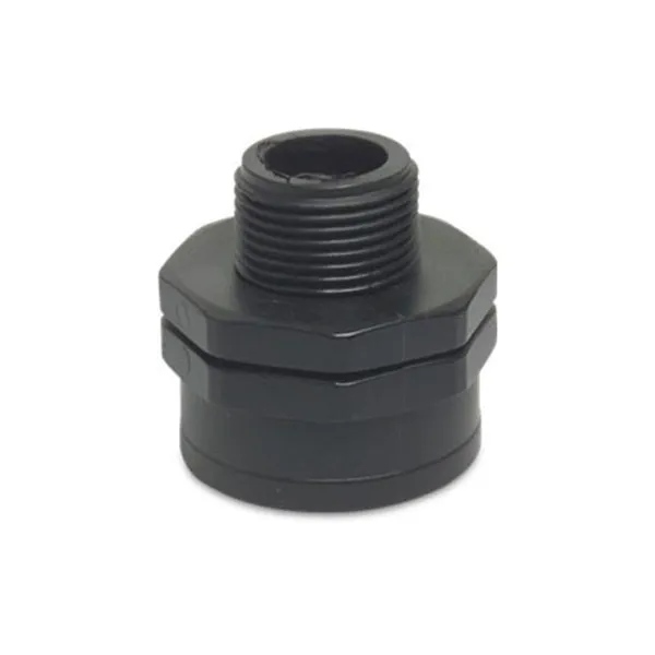 Reducirka 3/4" nn 1/2" zn Reducirka
