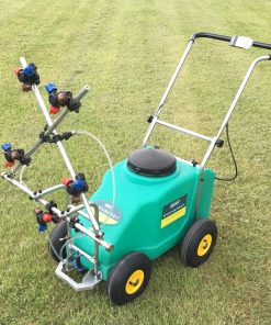 Kropilnica evensprey pro