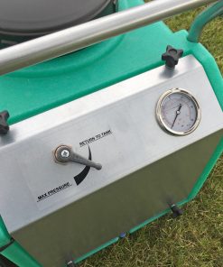 Kropilnica evensprey pro