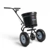 Artemis seed spreader front
