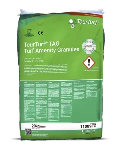 Gnojilo tourturf tag