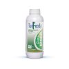 Green recovery per sito